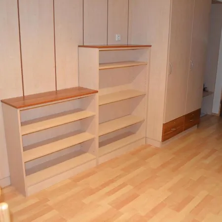 Hostel Mladinski Dom - *