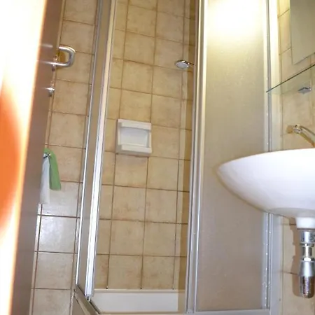 Mladinski Dom - Hostel